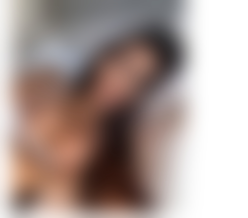 Escorts Buckinghamshire Milton Keynes -